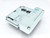 SIEMENS 6ES7154-4AB10-0AB0 PLC Module