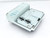 SIEMENS 6ES7154-4AB10-0AB0 PLC Module