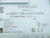 SIEMENS 6ES7154-4AB10-0AB0 PLC Module