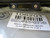 SIEMENS FBT30350 CIRCUIT BREAKER