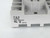 POTTER & BRUMFIELD 27E891 Relay Socket