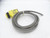 BANNER ENGINEERING SM312LV Cable