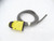 BANNER ENGINEERING SM312LV Cable