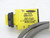 BANNER ENGINEERING SM312LV Cable