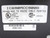 FANUC IC690ACC900B PLC MODULE