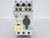 SIEMENS 3RV1021-0JA10 CIRCUIT BREAKER