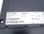 ALLEN BRADLEY 1756-L61 SERIES B PLC MODULE