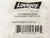LOVEJOY L-075 (L/AL075) COUPLING