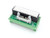 MITSUBISHI MR-TB20 Servo Drive
