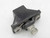 ALLEN BRADLEY W33 Heating Element