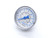 FESTO MA-50-16-1/4-EN Gauge