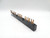SCHNEIDER ELECTRIC GV2G454 Busbar