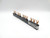 SCHNEIDER ELECTRIC GV2G454 Busbar