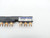 SCHNEIDER ELECTRIC GV2G454 Busbar