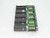 SCHNEIDER ELECTRIC AS-HDTA-201 PLC Module