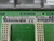 SCHNEIDER ELECTRIC AS-HDTA-201 PLC Module