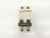 SCHNEIDER ELECTRIC 24524   Relay