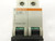 SCHNEIDER ELECTRIC 24524   Relay