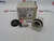 EATON CORPORATION M22-AMC Enclosure