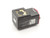 KEYENCE CORP SR-1000W Sensor