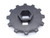 REXNORD N1700-12T_2IN_HX_POM SPROCKET