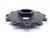 REXNORD N1700-12T_2IN_HX_POM SPROCKET
