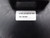 REXNORD N1700-12T_2IN_HX_POM SPROCKET