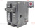 EATON CORPORATION HQP2100R3 CIRCUIT BREAKER