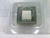 INTEL FV80503-200 INTEGRATED CIRCUIT