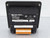 ELECTRO CAM PS-6400-24-001 Switch