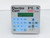 ELECTRO CAM PS-6400-24-001 Switch