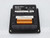 ELECTRO CAM PS-6400-24-001 Switch