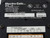 ELECTRO CAM PS-6400-24-001 Switch