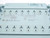SIEMENS 6ES7148-4EB00-0AA0 PLC MODULE
