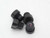 COGNEX 800-9026-1R Spare Parts Kit