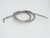 BANNER ENGINEERING IA2.53S Cable