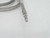BANNER ENGINEERING IA2.53S Cable