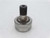 NIPPON NUCF20R PUSHBUTTON ACCESSORY