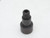 CARTER BEARINGS CNBE-24-S PUSHBUTTON ACCESSORY