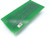 TELTEC C5186-1 CIRCUIT BOARD