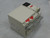 ASEA BROWN BOVERI ACS380-040S-032A-2 DRIVE