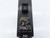SCHNEIDER ELECTRIC HOM130 CIRCUIT BREAKER