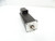 BOSCH MKD041B-144-GP0-KN   Servo Motor