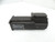BOSCH MKD041B-144-GP0-KN   Servo Motor
