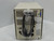 EATON CORPORATION FE700VA POWER SUPPLY