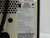 EATON CORPORATION FE700VA POWER SUPPLY