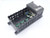 AUTOMATION DIRECT D2-04B   Plc Rack