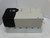 ALLEN BRADLEY 20F1AND156AN0NNNNN SERIES A DRIVE