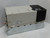 ALLEN BRADLEY 20F1AND156AN0NNNNN SERIES A DRIVE