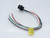 MOLEX 1R4006A20A120 RECEPTACLE